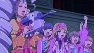 Pripara133-106