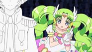 Pripara133-24