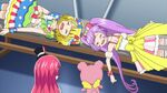 Pripara61-67