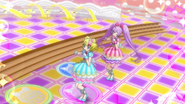 PriPara - 04 726 49