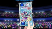 Pripara121-128