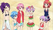 Pripara60-137