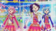 Pripara18-137