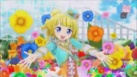 Pe Rfect With Pri Pripara Wiki Fandom