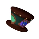 Blue Sky Museum Amazing