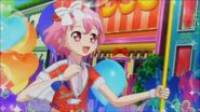 PriPara Rabbit 5