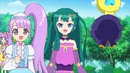 Pripara128-87