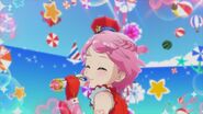 Pripara132-88