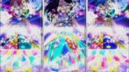 Pripara60-199