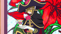 ピッカリ君 Super Cyalume Hibiki Coord | PriPara Wiki | Fandom