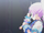 Episode 36 - Falulu! Please Wake Up-dechu!/Image Gallery