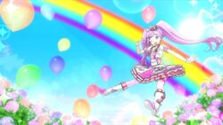 オペラ公式 (@opera_cosmetics) / X
