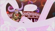 PriPara Valentine 6