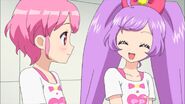 Pripara100-26