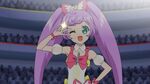 Pripara131-35