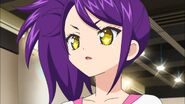 Pripara18-61