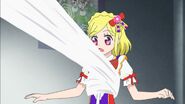 Pripara54-47