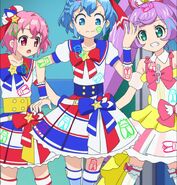 Pripara77-15