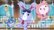 Pripara87-42