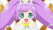 Pripara88-75