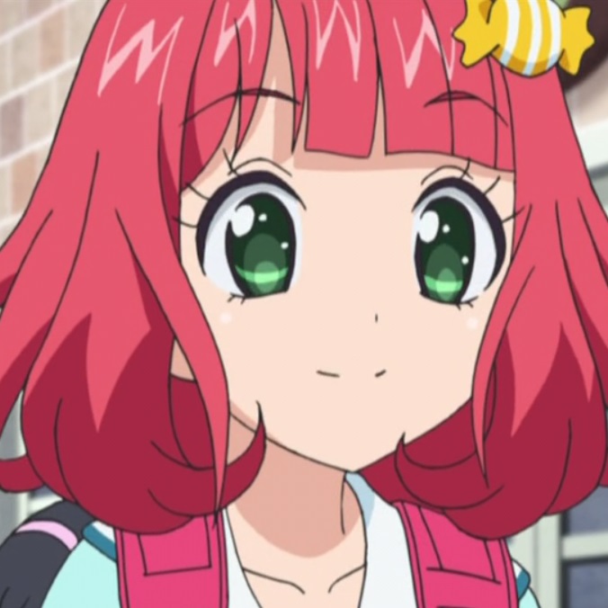 Eiko Sakagami Pripara Wiki Fandom Eiko Sakagami Pripara Wiki Fandom