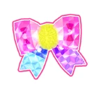 Friends Ticket ☆ Exchange