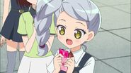 Pripara24-22