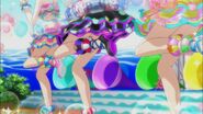 Pripara60-178