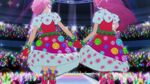 Pripara76-77