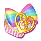 Prism Cyalume Microphone