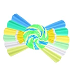 Licking Candy Peppermint