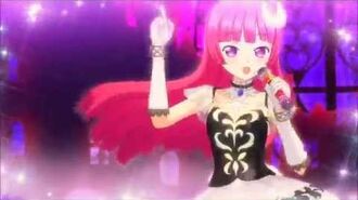 PriPara_-_Sophie_-_-Solar_Flare_Sherbet-_(Episode_3)