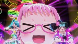 Bring Back The Idols Pripara Wiki Fandom