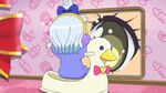 Pripara129-15