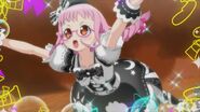 Pripara129-64