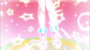 Pripara60-143