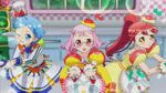 Pripara88-60