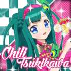 Chili Tsukikawa