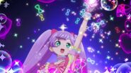 Laala do Cyalume Change