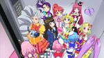 Pripara72-65