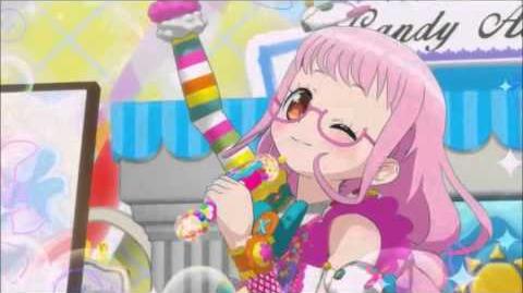 (1080p)_PriPara_-_プリパラ_-_EPISODE_65_-_AJIMI✰KIGI_-_☆PANIC_LABYRINTH☆