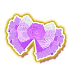 Bellflower Petal