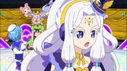 Pripara118-19