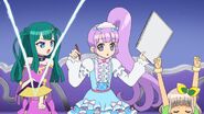 Pripara127-24