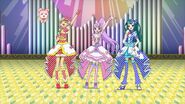 Pripara134-41