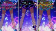 Pripara60-198