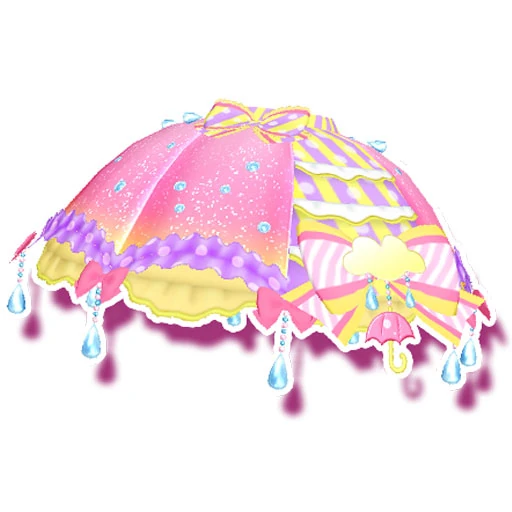 ソウルメイト　バラ 蒼染衛門 on X