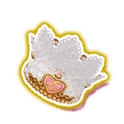 Mode Classical Cosmos