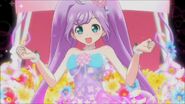 PriPara Laala Cinderella 10