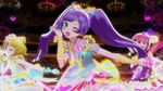 Pripara101-54